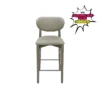 Silla de Barra Alice