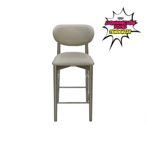 Silla de Barra Alice